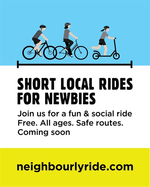 Neighbourly Ride coming soon 2026.jpg
