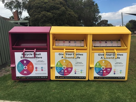 Permanent Recycling Hubs_website.jpg