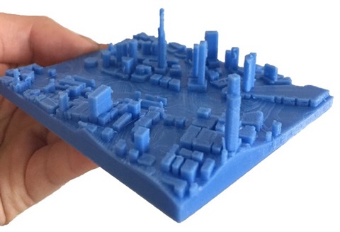 3d printing.jpeg