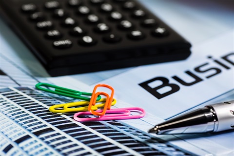 Facebook for small business simplified