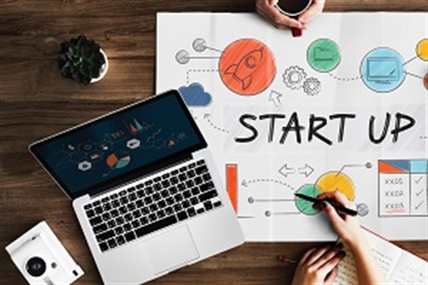 How to get free media coverage for your start up image