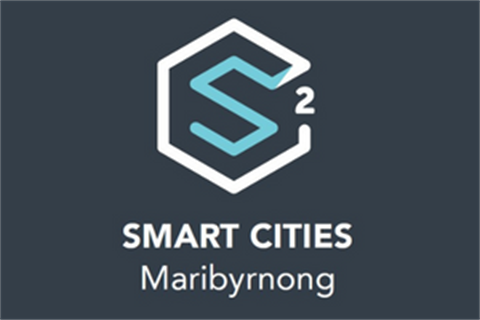 Smart City Strategic Framework