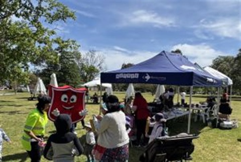 Flood Preparedness Day.jpg