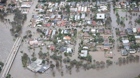 Flood.jpg