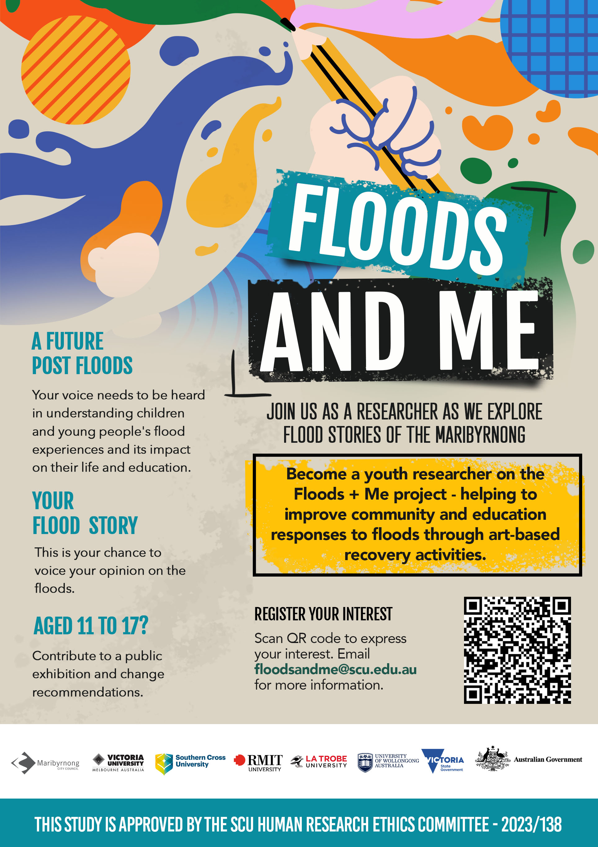 Floods-and-Me-Flyer.jpg