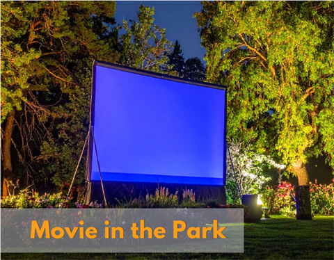 Movie-in-the-Park.png