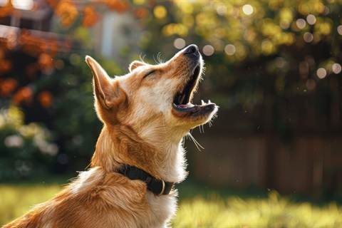 Barking dog.jpeg