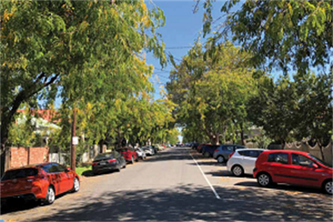 Parking Permits Residential.png