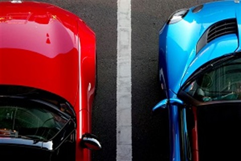 Residential Parking Permit Policy.jpg