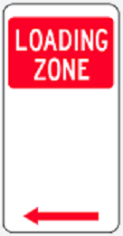 Road Sign Loading Zone.png