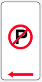 Road Signn No Parking.png
