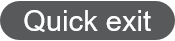 Quick exit button.png