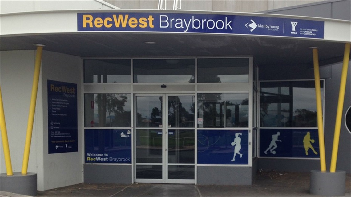 RecWest-Braybrook.jpg