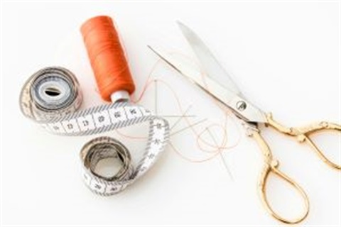 stitch it .jpg