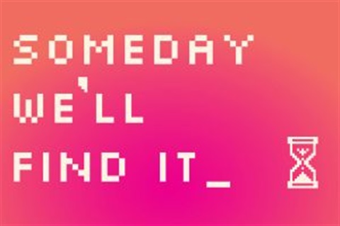 SWFI.jpg