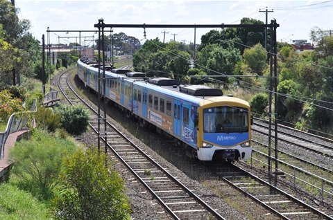 Train_Footscray_Dec11__0036_website.jpg