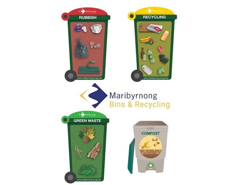 Waste app_website.jpg