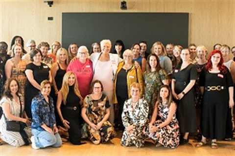 Women in Business May 2025 Event Promo Photo resized.jpg
