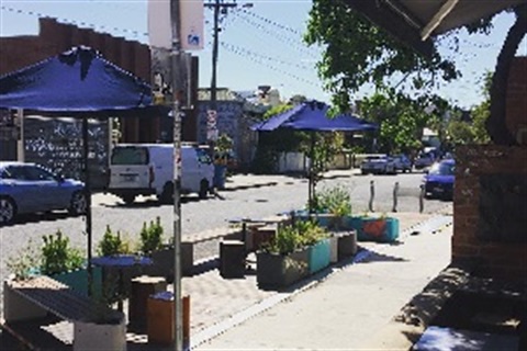 Parklet-image.jpg