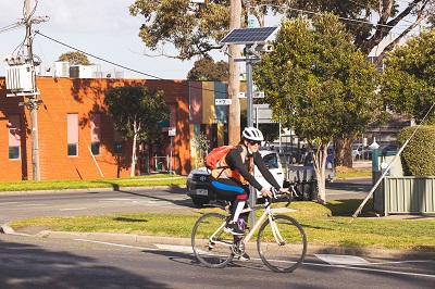 Smart City Bike Counter.jpg