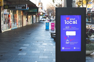 Smart City Kiosk.jpg