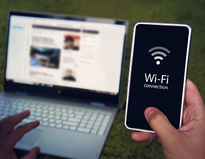 Public Wifi Image.png