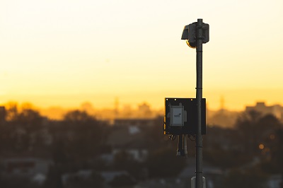 Smart City Censor on Town Hall.jpg
