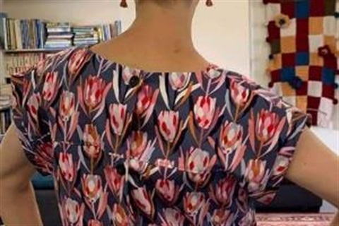 Beyond-Beginners-Sewing.jpeg