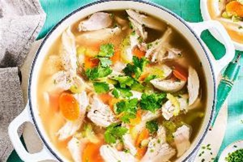 Spread-the-Warmth-Winter-Lunch.jpg