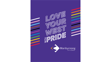 Love-Your-West-with-Pride-3.png