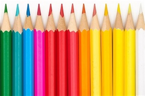 Pencils-1.jpg