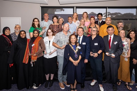 2024 Civic Award Recipients.jpg