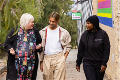 Annual Community Survey Report Image.PNG