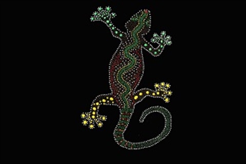 Aboriginal-Maribyrnong-Days-of-Significance.jpg