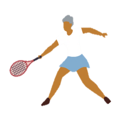 SISS 2025 Tennis.png