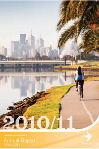 2010-2011 Annual Report Cover.PNG