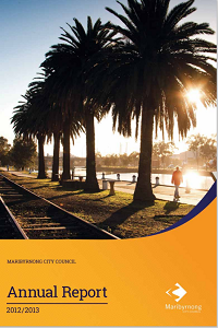 2012-2013 Annual Report Cover.PNG