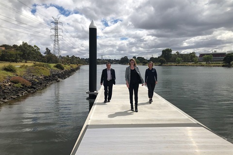 Footscray-Pontoon-website.jpg