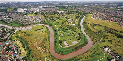 Defence Site Maribyrnong.jpg