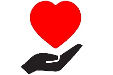 Donate it image