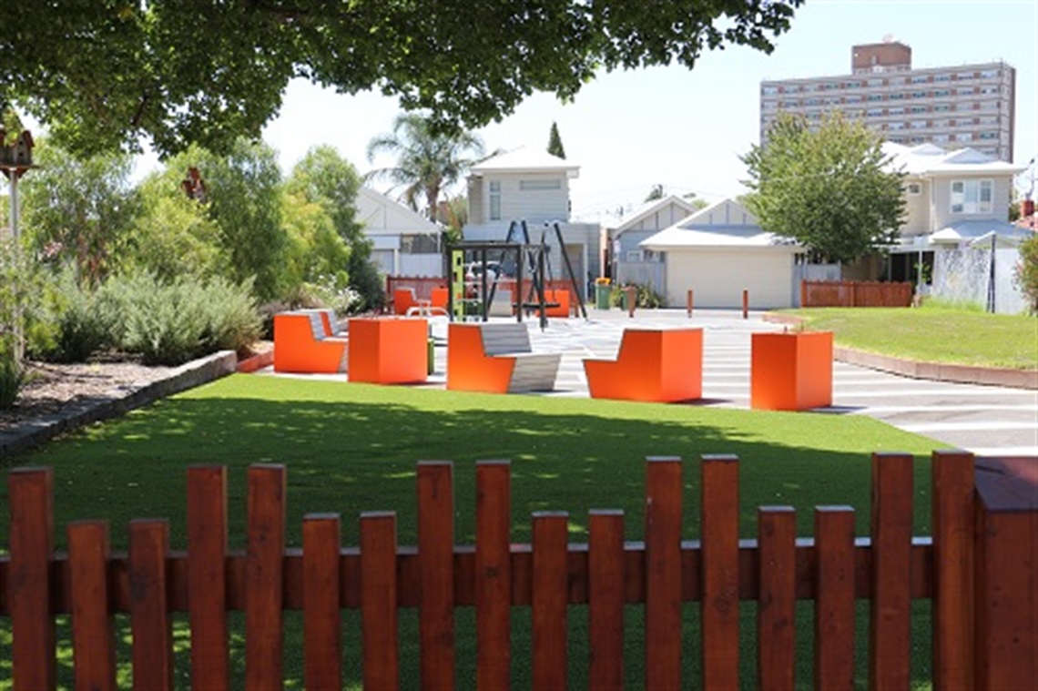 Berbert-Park2.jpg