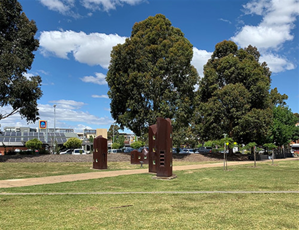 Gordon-Street-Reserve.jpg