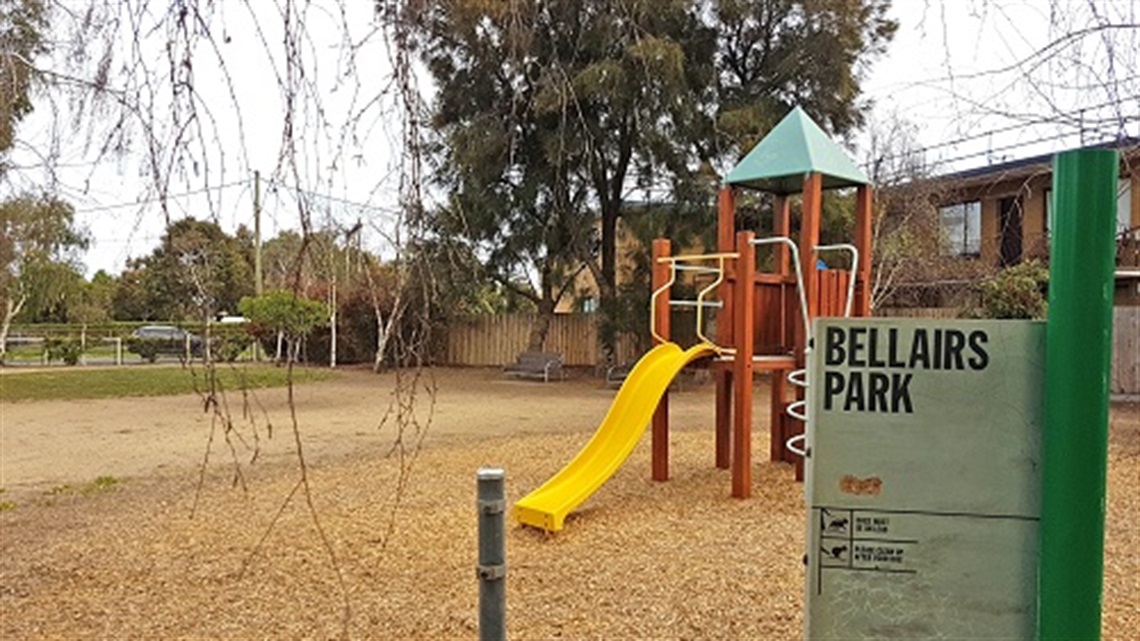 Bellairs-Park-Reserve.jpg
