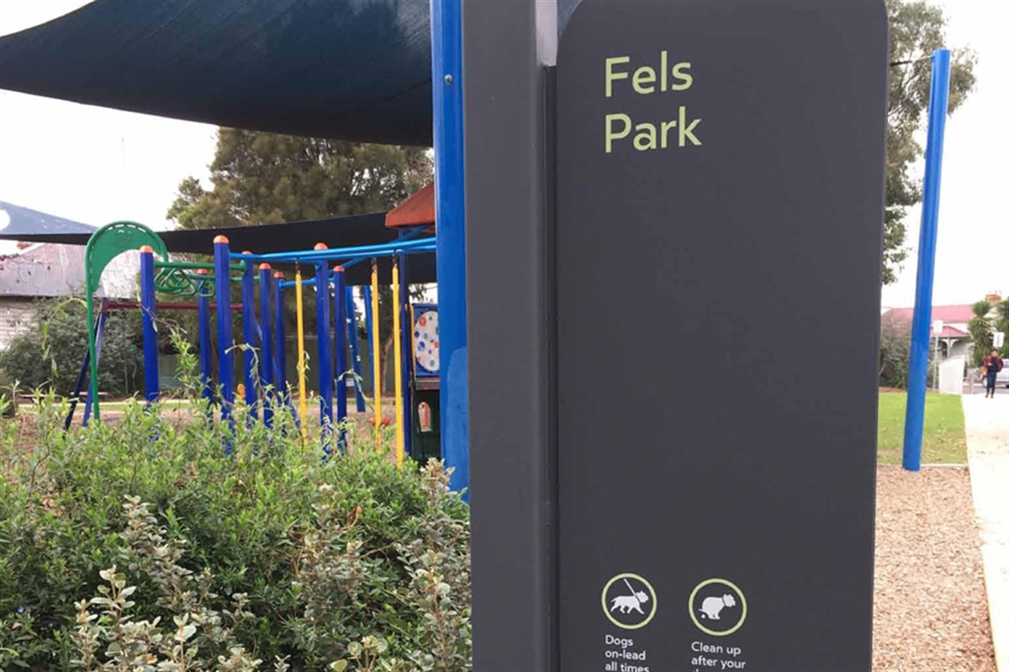 Fels-Park-Sign.jpg