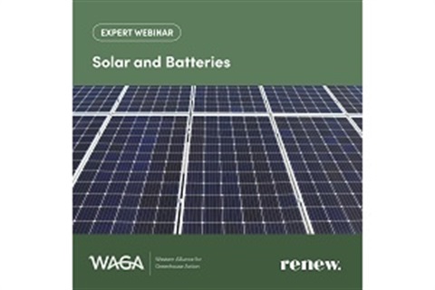 solar-and-batteries-ig-2.jpg