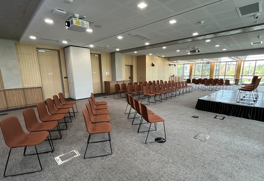 Forum-Rooms-1-2-and-3-Combined.jpg