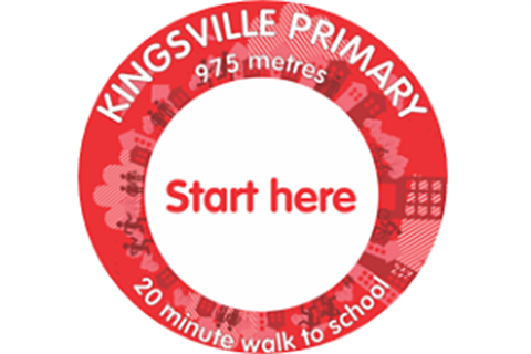 AP Image KPS.png