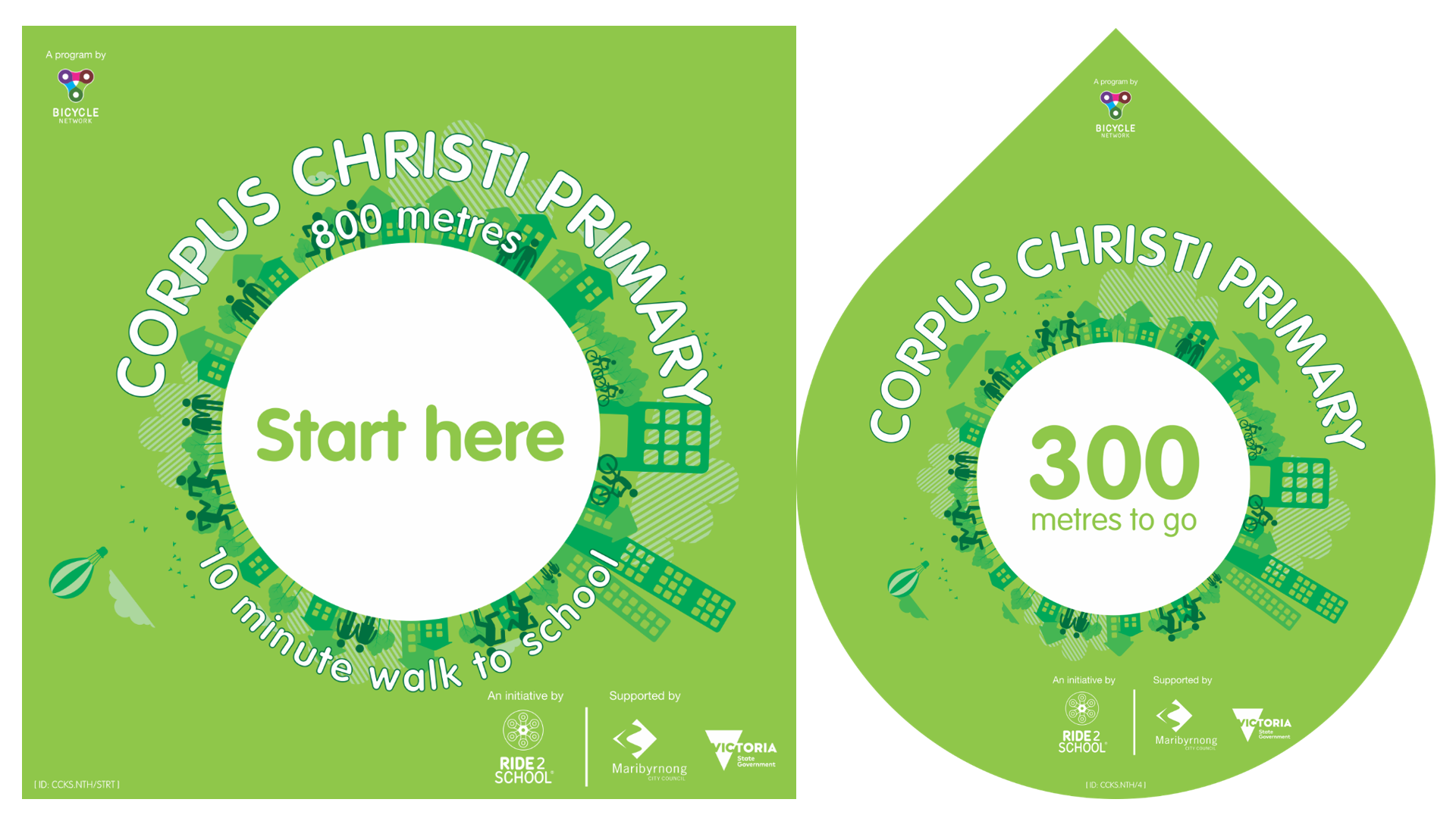 Active-Paths-Corpus-Christi-PS-Decals-Large.png