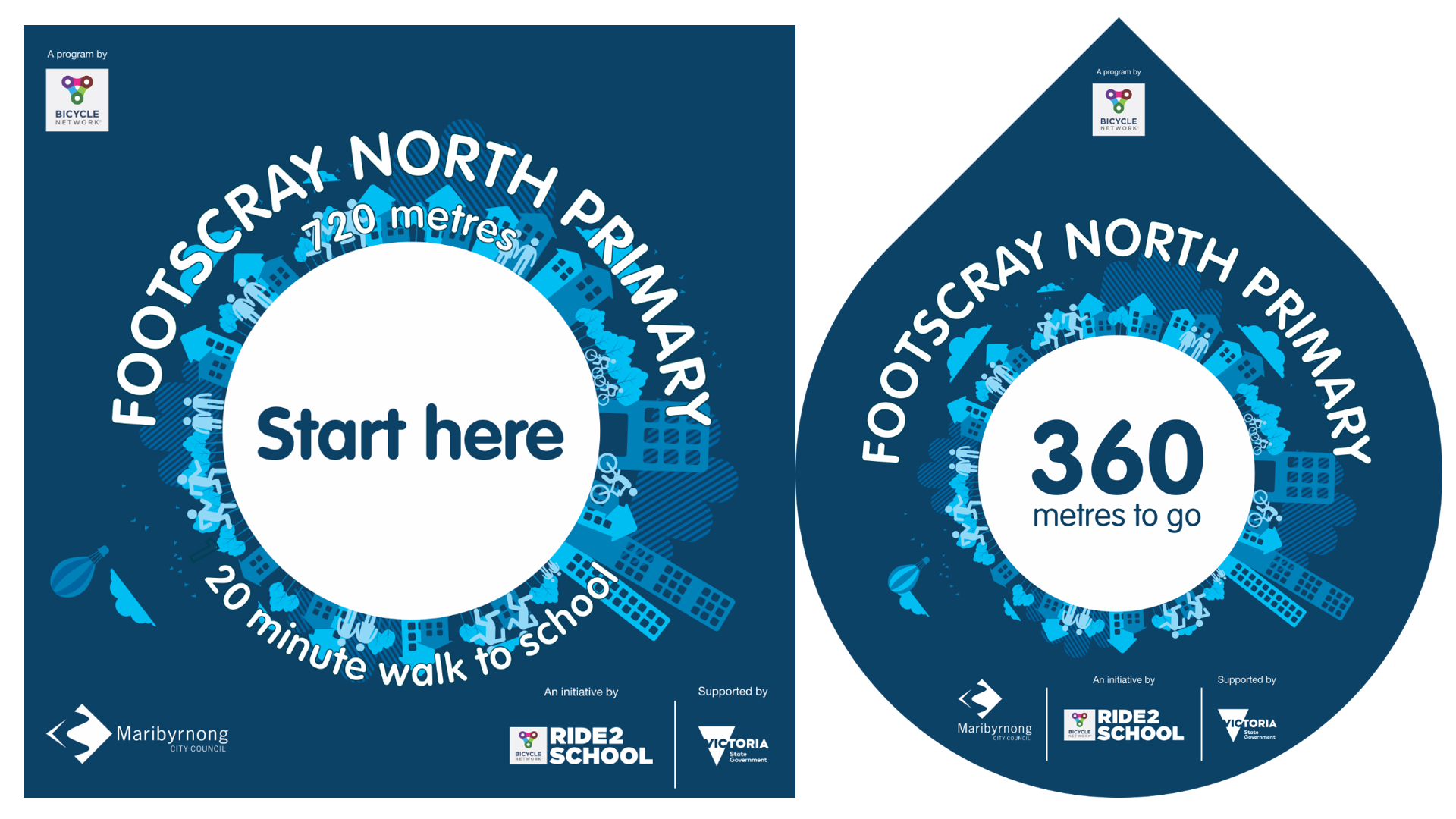 Active-Paths-Footscray-North-PS-Decals-Large.png