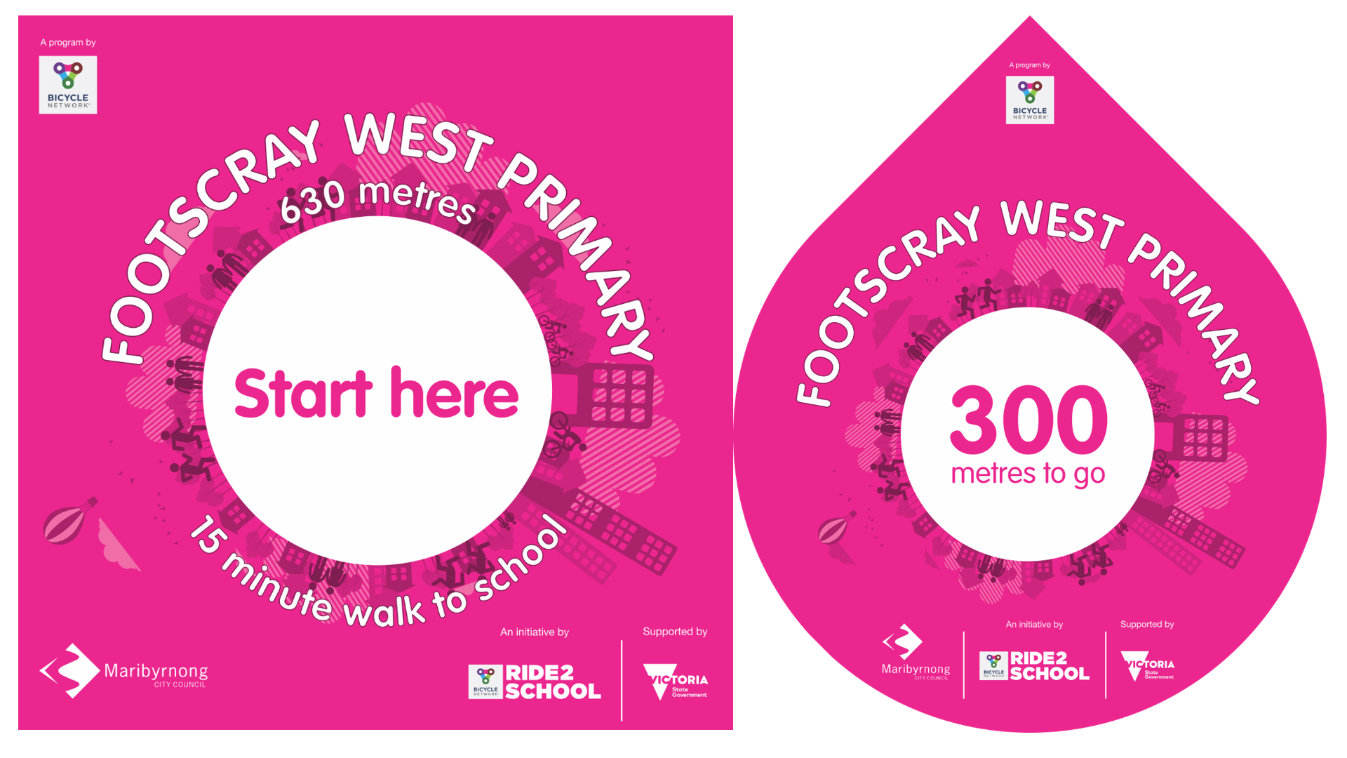 Active-Paths-Footscray-West-PS-Decals-Large.png